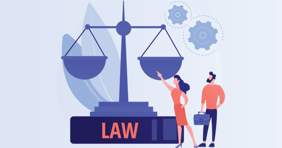 悉尼大学商法硕士都有哪些课程？