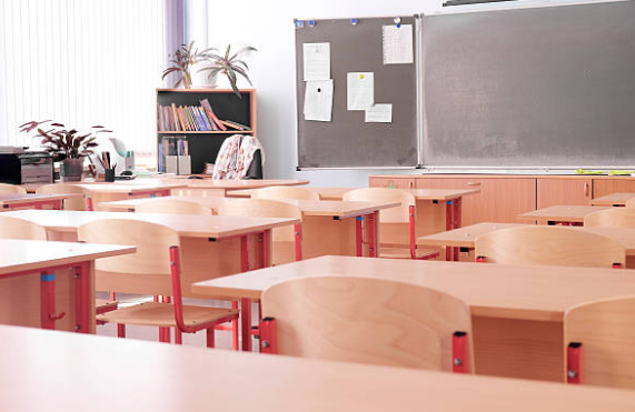 澳洲莫纳什大学计算机科学本科专业课预习(大一新生必看!)