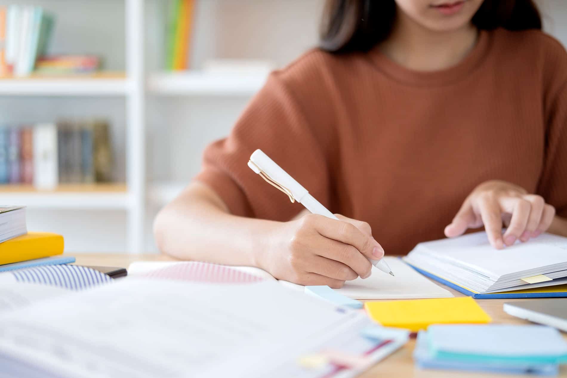 阿德莱德大学考试如何获得高分？答题策略！