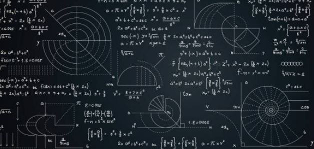 wace数学课程有哪些?主要学什么?