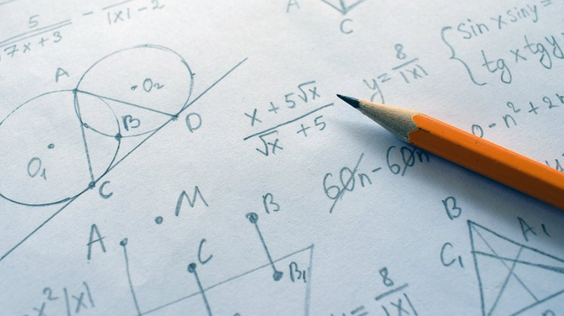 VCE数学课件讲解(海师帮提供VCE数学海外同步课件资料)