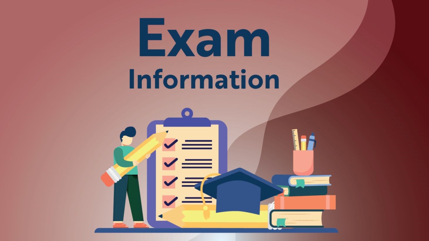 新南威尔士大学MATH1081期末考试重难点汇总
