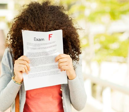 澳洲大学挂科重修分数怎么算?ANU挂科最多几次?