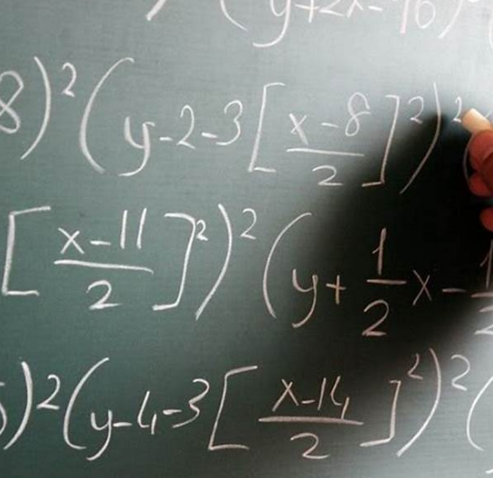 澳洲VCE课程解析(10年级VCE数学课程重点)