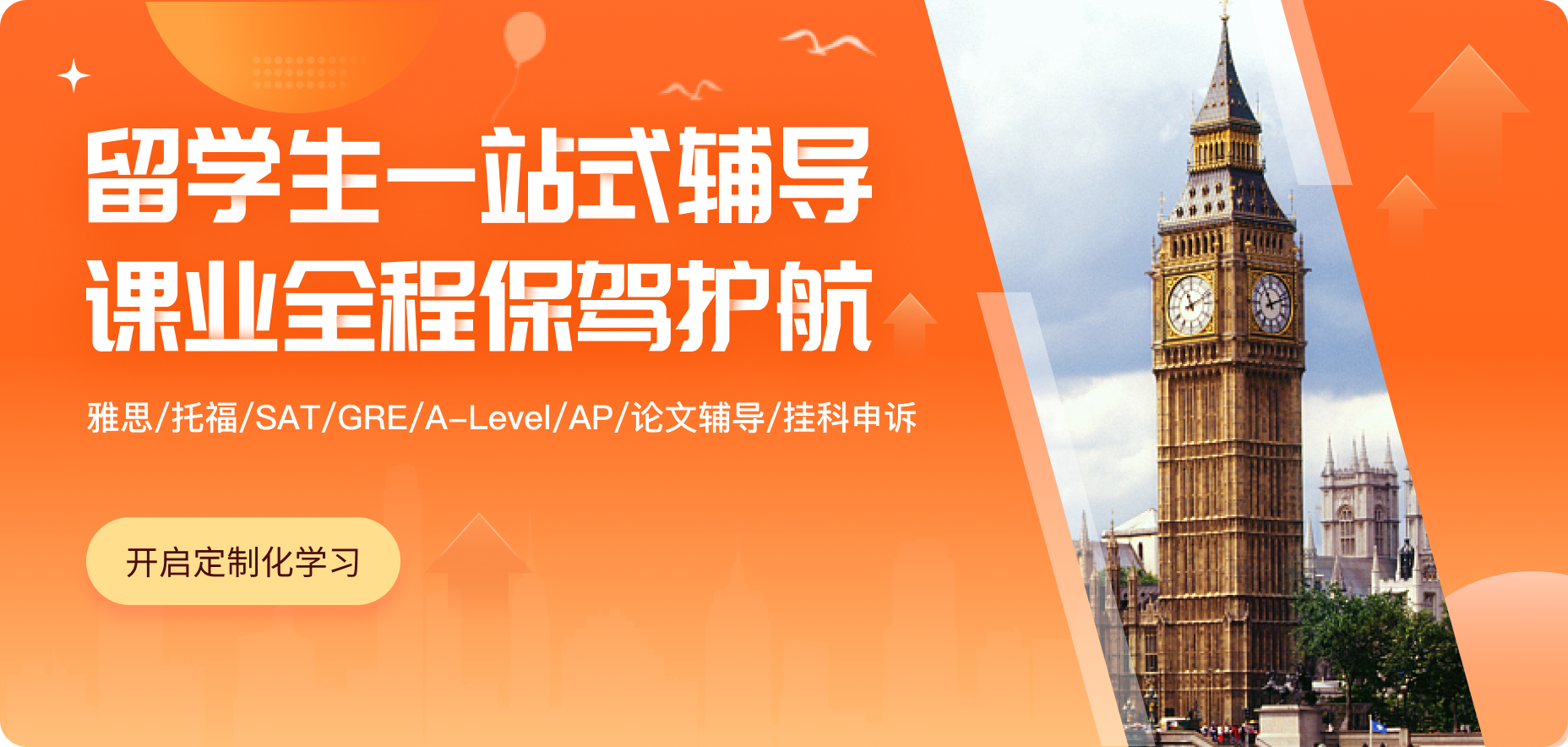 ANZ不会怎么办？(不会aq)
