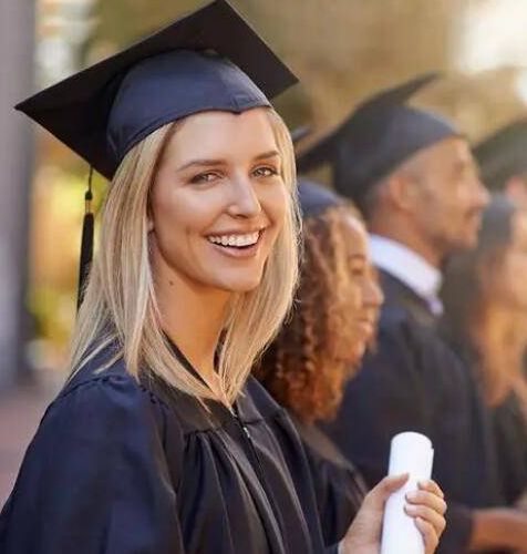 澳洲大学最后一学期挂科了怎么办?会不会影响毕业?