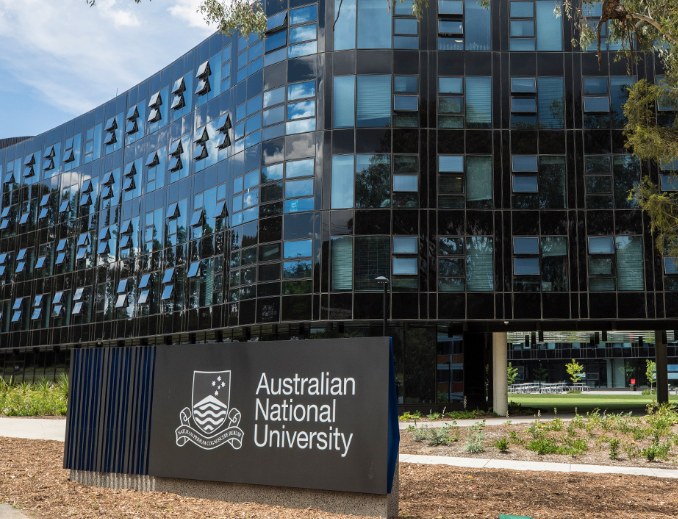 澳国立大学挂科严重吗?ANU挂科率分析