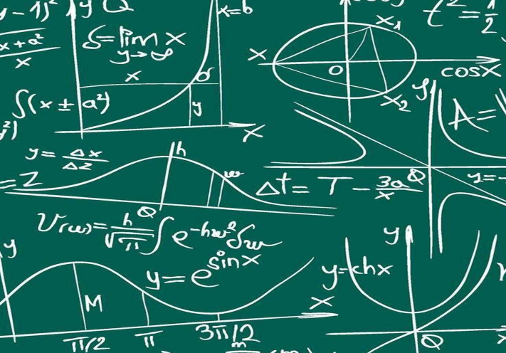 vce数学方法题目类型有哪些?如何备考?