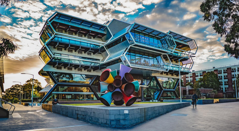 莫纳什大学Marketing专业有哪些双学位项目?