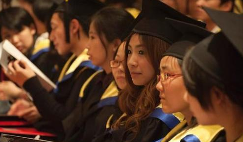 悉尼大学bachelor of science如何选课好毕业?