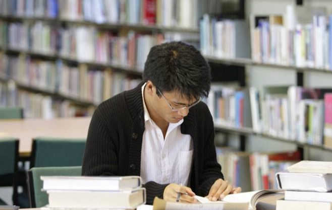 SSCI指导：留学生怎么利用SSCI搜索引擎查找需要的文献?