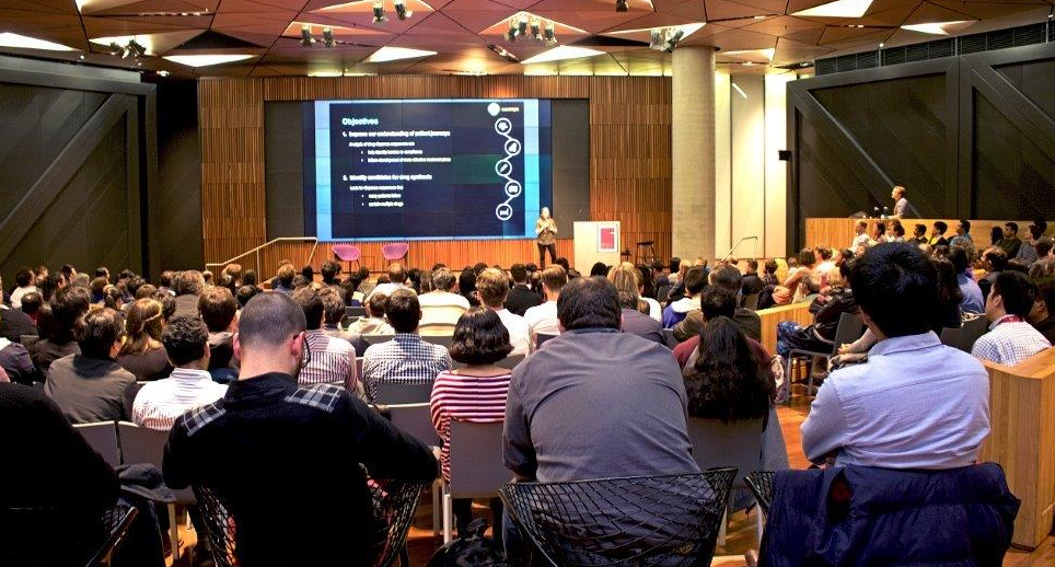 墨尔本大学data science专业的课程结构是怎样的?(硕士生)