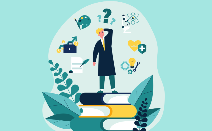 皇家墨尔本理工大学提交学术申诉可以用哪些理由？