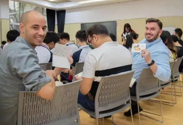 VCE数学向量章节重点概念总结