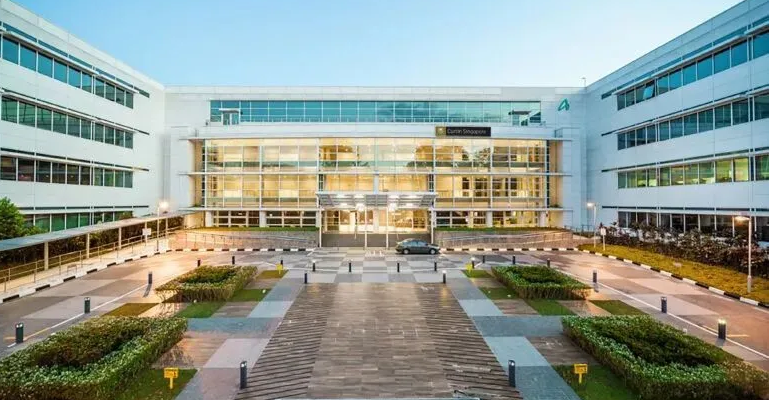 科廷大学考试挂科了怎么办?完整办法解析