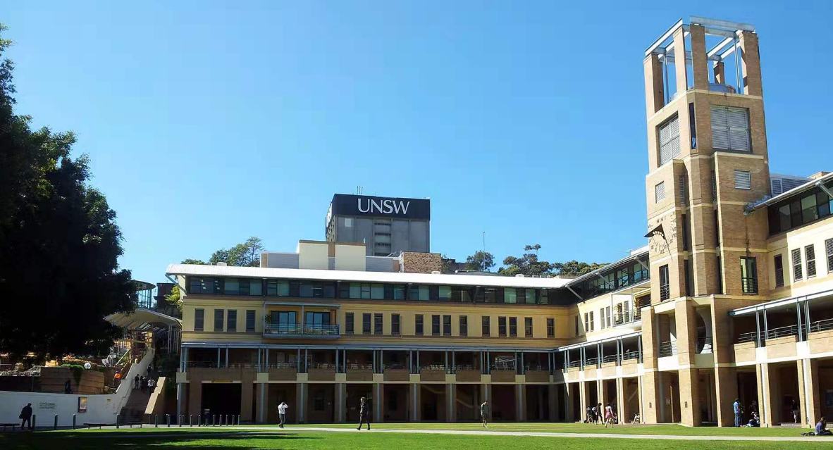 UNSW重修有几次机会?课程被禁止申请怎么办?