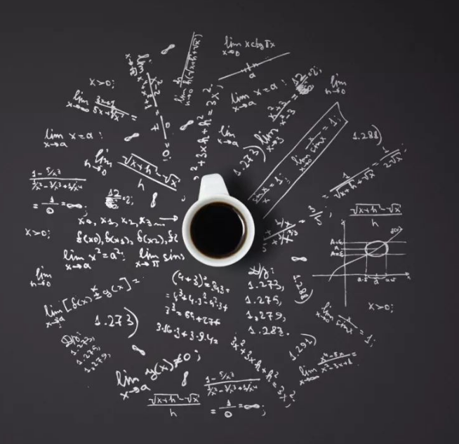 抽象代数怎么学好?这些方法你还不知道吗?