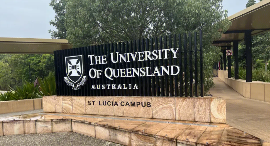 UQ供应链管理专业课程都学什么?核心课程预习