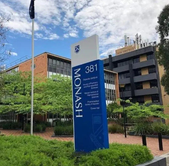 莫纳什大学TESOL硕士专业值得选吗?学什么?