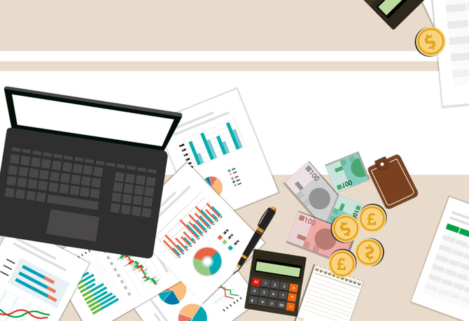 Business Statistics统计学课程辅导学习