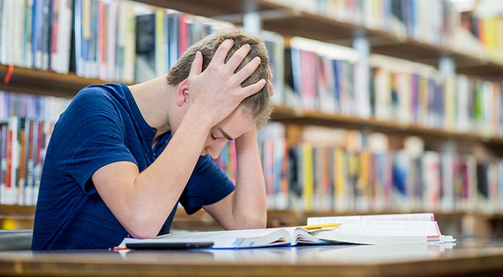 留学挂科怎么办？有几种解决方法