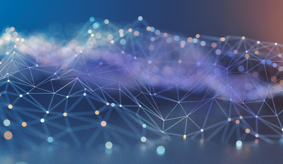 莫纳什大学Applied Data Science Advanced应用数据科学课程介绍