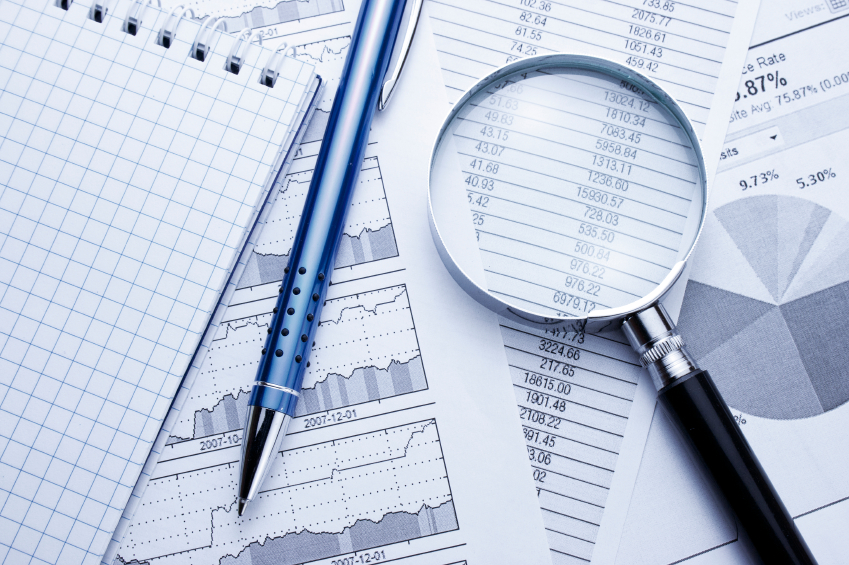 莫纳什大学Actuarial Science精算学专业课程概述