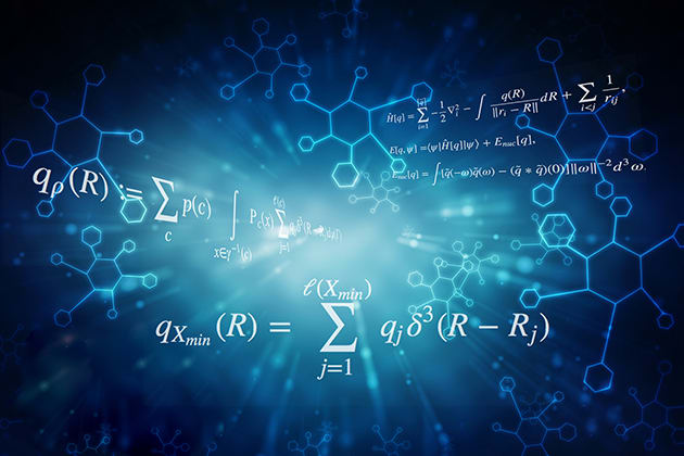 澳洲悉尼科技大学Bachelor of Science理学辅导