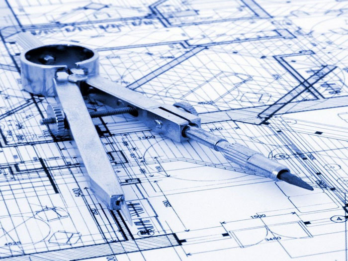 澳洲阿德莱德大学Bachelor of Architectural Design建筑设计辅导