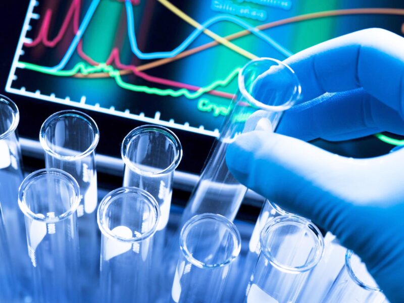 莫纳什大学Biomedical Science生物医学科学辅导