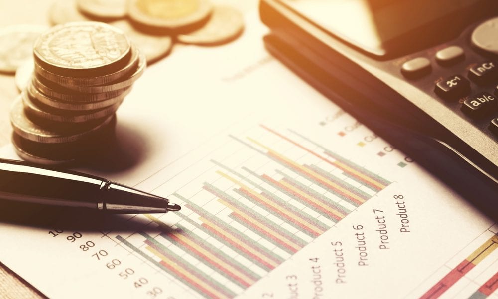 莫纳什大学Banking and Finance银行和金融辅导