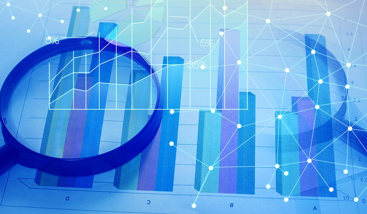 澳洲国立大学Bachelor of Applied Data Analytics应用数据分析本科辅导