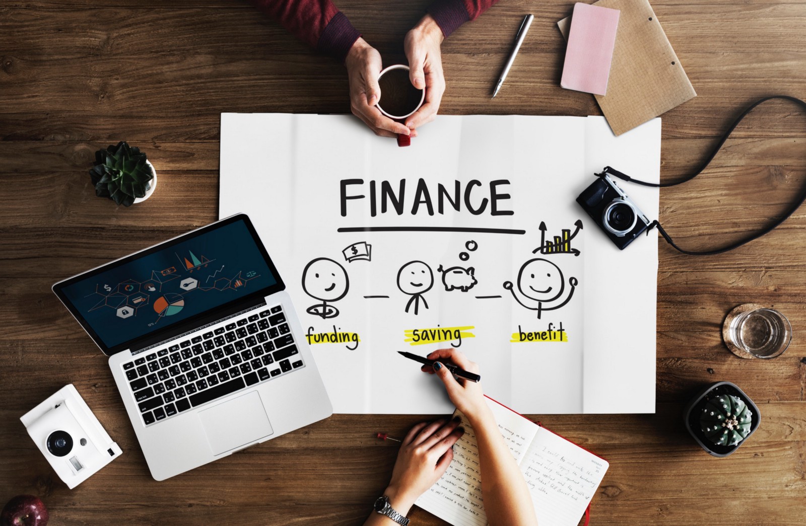 悉尼科技大学Finance金融专业课程作业内容解析