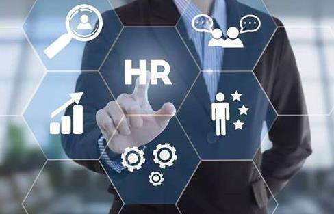 纽卡尔斯大学HR人力资源管理硕士入学要求与课程结构