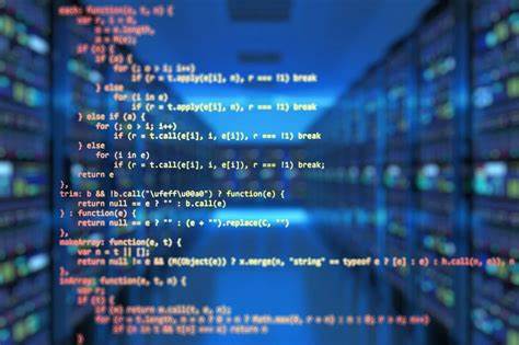 CSSE7030课程中学习python语言很重要