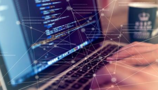 悉尼大学Software Engineering软件工程COMP5415课程学习结构