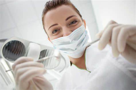 阿德莱德大学Dentistry课程学习知识点