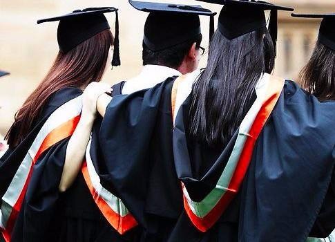 澳洲留学生需要注意的礼仪