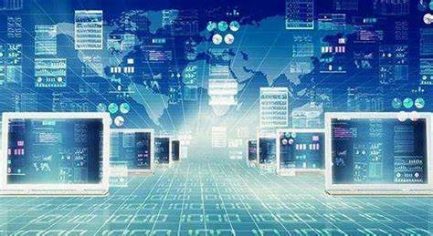 DATA3888数据科学专业逻辑回归知识理论概述