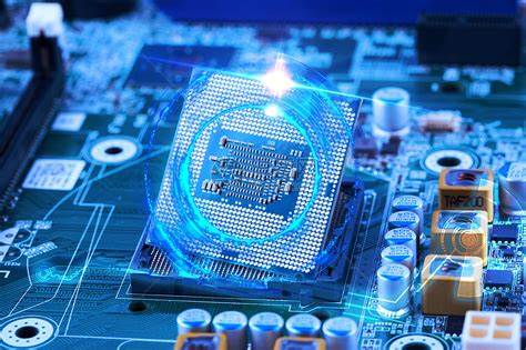 Monash大学Electrical Engineering考前的知识总结