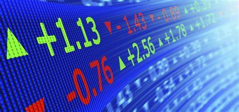 澳大利亚FederationuniversityFinanceandEconomics考试前的知识梳理