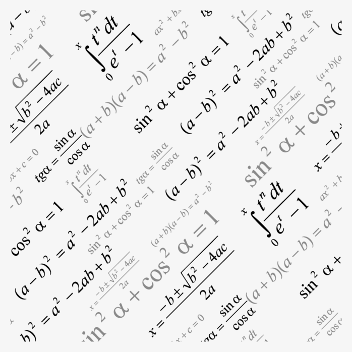 阿德莱德大学数学作业知识梳理