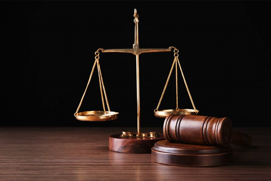 澳洲昆士兰大学公司法专业课程和作业辅导机构
