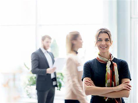 墨尔本大学MasterofManagement(HumanResource)作业辅导机构