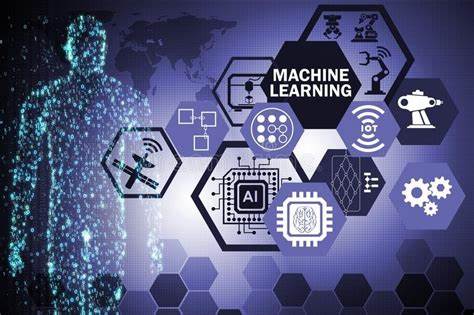 昆士兰大学COMP4702/COMP7703机器学习MachineLearning课程辅导