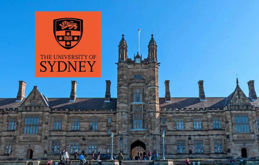 澳洲悉尼大学营销学课容易挂科吗?