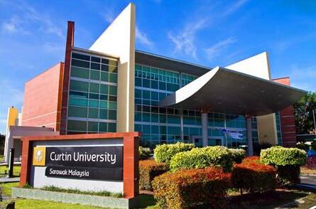 科廷大学curtin University研究生供应链管理辅导
