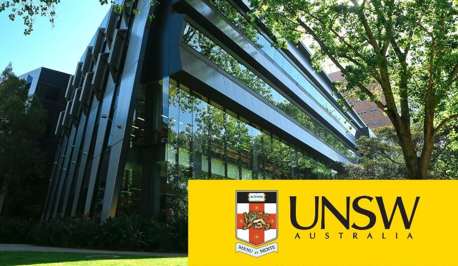 UNSW新南同学成绩不理想要挂科?