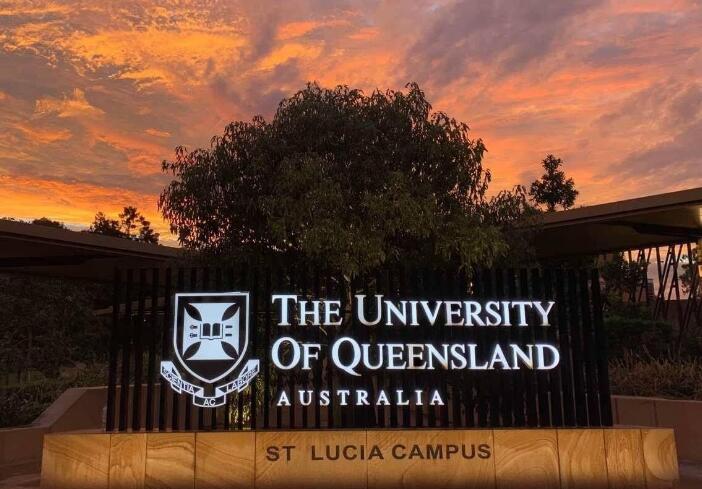 昆士兰大学ACCT7101会计学Accounting课程辅导