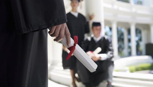 澳洲国立大学(ANU) 辅导：数学金融学习成果是什么？